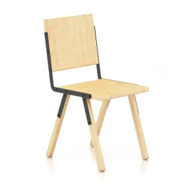 Modern furniture 16